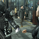 Image for article titled Perhaps I Treated You Too Harshly, Deus Ex: Mankind Divided
